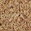image:imageKaytee Small Animal Pine Bedding for Guinea Pigs Rabbits 98 LiterTan
