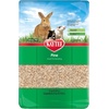 image:imageKaytee Small Animal Pine Bedding for Guinea Pigs Rabbits 98 LiterTan