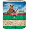 image:imageKaytee Small Animal Pine Bedding for Guinea Pigs Rabbits 98 LiterTan