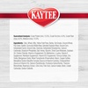image:imageKaytee Small Animal Treat Stick with Superfoods Strawberry amp Flax Seed 55 oz55 Ounce Pack of 1