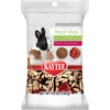 image:imageKaytee Small Animal Treat Stick with Superfoods Strawberry amp Flax Seed 55 oz55 Ounce Pack of 1