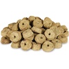 image:imageKaytee Super C Bites Guinea Pig Treats Cranberry 4 OzCranberry and Orange