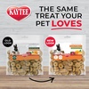 image:imageKaytee Super C Bites Guinea Pig Treats Cranberry 4 OzCranberry and Orange