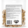 image:imageKaytee Super C Bites Guinea Pig Treats Cranberry 4 OzCranberry and Orange