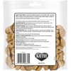 image:imageKaytee Super C Bites Guinea Pig Treats Cranberry 4 OzCranberry and Orange