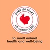 image:imageKaytee Super C Bites Guinea Pig Treats Cranberry 4 OzCranberry and Orange