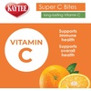 image:imageKaytee Super C Bites Guinea Pig Treats Cranberry 4 OzCranberry and Orange