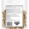image:imageKaytee Super C Bites Guinea Pig Treats Cranberry 4 OzCranberry and Orange
