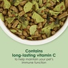 image:imageKaytee Super C Greens Daily Food Topper Superfoods 275 OuncesGreens Kale  Parsley  Spinach  Flaxseed