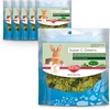 image:imageKaytee Super C Greens Daily Food Topper Superfoods 275 OuncesGreens Kale  Parsley  Spinach  Flaxseed