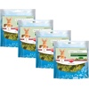 image:imageKaytee Super C Greens Daily Food Topper Superfoods 275 OuncesGreens Kale  Parsley  Spinach  Flaxseed