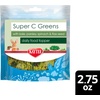 image:imageKaytee Super C Greens Daily Food Topper Superfoods 275 OuncesGreens Kale  Parsley  Spinach  Flaxseed