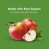 image:imageKaytee Timothy Biscuits Timothy Hay Bunny Treats for Rabbits 4 OzApple