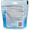 image:imageKaytee Timothy Biscuits Timothy Hay Bunny Treats for Rabbits 4 OzApple