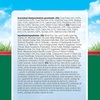 image:imageKaytee Timothy Biscuits Timothy Hay Bunny Treats for Rabbits 4 OzApple