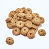 image:imageKaytee Timothy Biscuits Timothy Hay Bunny Treats for Rabbits 4 OzCarrot
