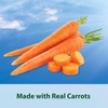 image:imageKaytee Timothy Biscuits Timothy Hay Bunny Treats for Rabbits 4 OzCarrot