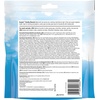 image:imageKaytee Timothy Biscuits Timothy Hay Bunny Treats for Rabbits 4 OzCarrot