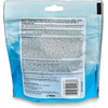 image:imageKaytee Timothy Biscuits Timothy Hay Bunny Treats for Rabbits 4 OzCarrot