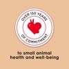 image:imageKaytee Timothy Complete Guinea Pig Food with Timothy Hay 5 Pounds5 Pound Pack of 1