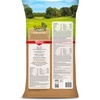 image:imageKaytee Timothy Complete Guinea Pig Food with Timothy Hay 5 Pounds95 Pound Pack of 1