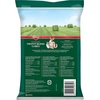 image:imageKaytee Timothy Hay Blend Cubes for Rabbits Guinea Pigs amp ChinchillasHay