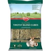 image:imageKaytee Timothy Hay Blend Cubes for Rabbits Guinea Pigs amp ChinchillasHay