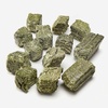 image:imageKaytee Timothy Hay Blend Cubes for Rabbits Guinea Pigs amp ChinchillasHay