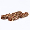 image:imageKaytee Treat Stick Honey Flavor  Rabbit 8 oz