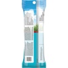 image:imageKaytee Treat Stick Honey Flavor  Rabbit 8 oz