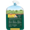 image:imageKaytee Wafer Cut Timothy Hay for Rabbit amp Guinea Pigs 60 Ounce375 Pound Pack of 1
