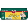 image:imageKaytee Wafer Cut Timothy Hay for Rabbit amp Guinea Pigs 60 Ounce375 Pound Pack of 1