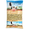 image:imageKaytee Wood Pellets Pet Bird amp Small Animal Litter 8 lb Bag165 Fl Oz Pack of 1