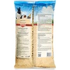 image:imageKaytee Wood Pellets Pet Bird amp Small Animal Litter 8 lb Bag165 Fl Oz Pack of 1