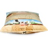 image:imageKaytee Wood Pellets Pet Bird amp Small Animal Litter 8 lb Bag165 Fl Oz Pack of 1