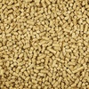 image:imageKaytee Wood Pellets Pet Bird amp Small Animal Litter 8 lb Bag165 Fl Oz Pack of 6