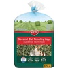 image:imageKaytee 2nd Cut Soft and Lush Timothy Hay for Guinea Pigs amp Rabbits