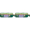 image:imageKaytee All Natural Timothy Hay Plus Carrots for Guinea Pig amp RabbitHay