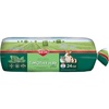 image:imageKaytee All Natural Timothy Hay Plus Carrots for Guinea Pig amp RabbitMint