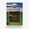 image:imageKaytee Apple Orchard Sticks for Rabbits Guinea Pigs Hamsters or Other Small Animals 10 Count10 Count Pack of 1