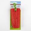 image:imageKaytee Chew Toy Jumbo Crispy Garden