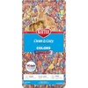 image:imageKaytee Clean amp Cozy Colors Small Animal Bedding with Extreme Odor Control Kaleidoscope 246 LitersKaleidoscope