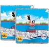 image:imageKaytee Clean amp Cozy Extreme Odor Control Hamster Bedding 40 Liters130 Liters