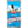 image:imageKaytee Clean amp Cozy Extreme Odor Control Hamster Bedding 40 Liters246 Liters