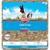 image:imageKaytee Clean amp Cozy Extreme Odor Control Hamster Bedding 40 Liters70 Liters