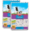 image:imageKaytee Clean amp Cozy Lavender Paper Bedding for Guinea Pigs 492 Liters100 Liters