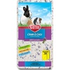 image:imageKaytee Clean amp Cozy Lavender Paper Bedding for Guinea Pigs 492 Liters246 Liters