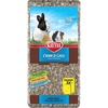 image:imageKaytee Clean amp Cozy Natural Paper Bedding 492 Liters246 Liters