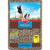 image:imageKaytee Clean amp Cozy Natural Paper Bedding 492 Liters492 Liters