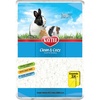 image:imageKaytee Clean amp Cozy Paper Bedding for Small Animals White 100 Liter492 Liters